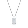 Collier Viceroy 15011C01000 de Viceroy, Colliers - Réf : S7278026, Prix : 55,53 €, Remise : %