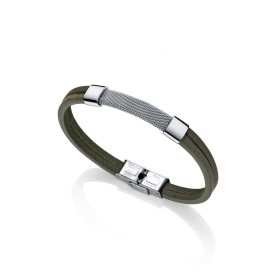 Bracelet Homme Viceroy 6451P01016 de Viceroy, Bracelets - Réf : S7278028, Prix : 49,91 €, Remise : %