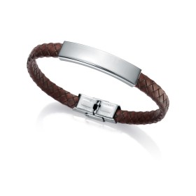 Bracelet Homme Viceroy 75185P01011 de Viceroy, Bracelets - Réf : S7278031, Prix : 49,91 €, Remise : %