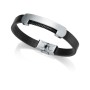 Pulsera Hombre Viceroy 75183P01010 de Viceroy, Pulseras - Ref: S7278033, Precio: 55,53 €, Descuento: %