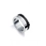 Bague Homme Viceroy 75183A02400 24 | Tienda24 - Global Online Shop Tienda24.eu