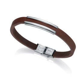 Bracelet Homme Viceroy 6461P01011 de Viceroy, Bracelets - Réf : S7278036, Prix : 48,34 €, Remise : %