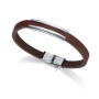 Pulsera Hombre Viceroy 6461P01011 de Viceroy, Pulseras - Ref: S7278036, Precio: 49,91 €, Descuento: %