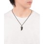 Collier Homme Viceroy 15060C01010 de Viceroy, Colliers - Réf : S7278042, Prix : 49,91 €, Remise : %