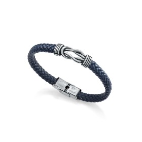 Bracciale Uomo Viceroy 1304P01013 di Viceroy, Bracciali - Rif: S7278049, Prezzo: 49,96 €, Sconto: %