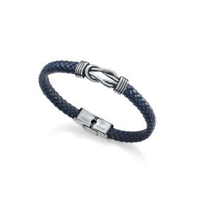 Bracelet Homme Albert M. WSOX00553.S | Tienda24 - Global Online Shop Tienda24.eu