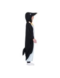 Fantasia para Adultos My Other Me Pinguim Branco Preto | Tienda24 Tienda24.eu