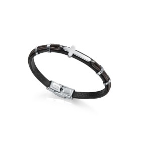 Bracelet Homme Viceroy 1303P01010 de Viceroy, Bracelets - Réf : S7278051, Prix : 49,96 €, Remise : %