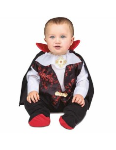 Costume for Babies My Other Me Blas | Tienda24 Tienda24.eu