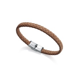 Bracelet Homme Viceroy 75222P01011 de Viceroy, Bracelets - Réf : S7278053, Prix : 46,26 €, Remise : %