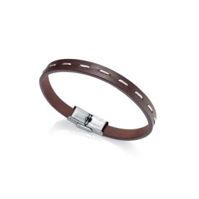 Bracciale Uomo Guess JUMB01350JWSTS | Tienda24 - Global Online Shop Tienda24.eu