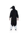 Déguisement pour Adultes My Other Me Pingouin Blanc Noir | Tienda24 Tienda24.eu