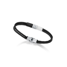 Bracciale Uomo Police PEAGB2119651 (L) | Tienda24 - Global Online Shop Tienda24.eu