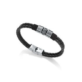 Bracciale Uomo Viceroy 6464P01010 di Viceroy, Bracciali - Rif: S7278058, Prezzo: 55,53 €, Sconto: %