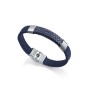 Bracelete masculino Viceroy 75239P01013 | Tienda24 - Global Online Shop Tienda24.eu