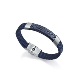 Bracciale Uomo Viceroy 75239P01013 di Viceroy, Bracciali - Rif: S7278060, Prezzo: 56,16 €, Sconto: %