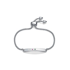 Bracciale Donna Viceroy 75269P01000 di Viceroy, Bracciali - Rif: S7278061, Prezzo: 55,53 €, Sconto: %