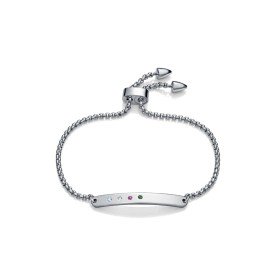 Bracelet Femme Folli Follie 4B0F020 16 cm | Tienda24 - Global Online Shop Tienda24.eu