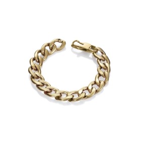 Bracelet Unisexe Paul Hewitt PH-PH-L-S-CB | Tienda24 - Global Online Shop Tienda24.eu