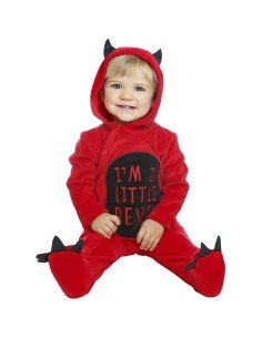 Verkleidung für Babys My Other Me Wikinger (5 Stücke) | Tienda24 Tienda24.eu