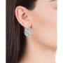 Pendientes Mujer Viceroy 75273E01000 de Viceroy, Pendientes - Ref: S7278070, Precio: 56,16 €, Descuento: %