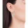 Pendientes Mujer Viceroy 75272E01012 de Viceroy, Pendientes - Ref: S7278071, Precio: 56,16 €, Descuento: %