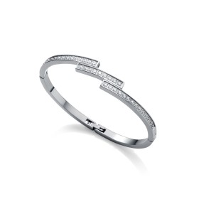 Bracelete feminino Viceroy 15118P01000 de Viceroy, Pulseiras - Ref: S7278072, Preço: 64,80 €, Desconto: %