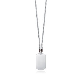 Collier Viceroy 1313C01011 de Viceroy, Colliers - Réf : S7278078, Prix : 55,53 €, Remise : %