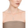 Ladies' Necklace Viceroy 75274C01000 by Viceroy, Necklaces - Ref: S7278081, Price: 55,53 €, Discount: %