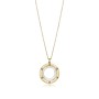 Collier Femme Viceroy 15121C01012 | Tienda24 - Global Online Shop Tienda24.eu