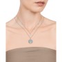 Ladies' Necklace Viceroy 1347C01010 by Viceroy, Necklaces - Ref: S7278084, Price: 56,16 €, Discount: %