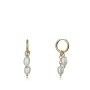 Pendientes Mujer Viceroy 1338E01012 de Viceroy, Pendientes - Ref: S7278087, Precio: 49,96 €, Descuento: %