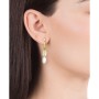 Ladies' Earrings Viceroy 1338E01012 by Viceroy, Earrings - Ref: S7278087, Price: 49,96 €, Discount: %