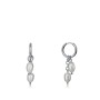 Boucles d´oreilles Femme Viceroy 1338E01010 | Tienda24 - Global Online Shop Tienda24.eu