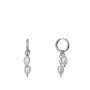 Boucles d´oreilles Femme Viceroy 1338E01010 | Tienda24 - Global Online Shop Tienda24.eu