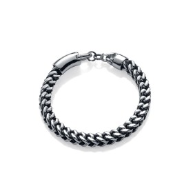 Bracciale Uomo Viceroy 1323P01010 di Viceroy, Bracciali - Rif: S7278090, Prezzo: 64,80 €, Sconto: %