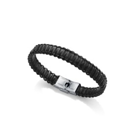 Bracelete masculino Viceroy 1327P01010 de Viceroy, Pulseiras - Ref: S7278094, Preço: 55,53 €, Desconto: %