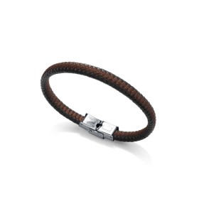 Bracelet Homme Viceroy 1328P01011 de Viceroy, Bracelets - Réf : S7278096, Prix : 49,91 €, Remise : %