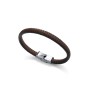 Bracelet Homme Viceroy 1328P01011 de Viceroy, Bracelets - Réf : S7278096, Prix : 49,91 €, Remise : %