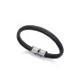 Bracciale Uomo Viceroy 1328P01013 | Tienda24 - Global Online Shop Tienda24.eu