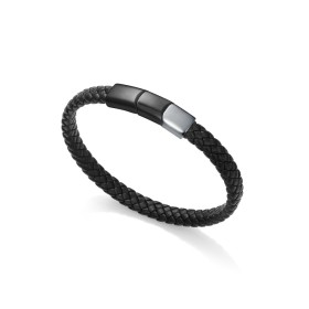 Bracciale Uomo Breil TJ3133 | Tienda24 - Global Online Shop Tienda24.eu