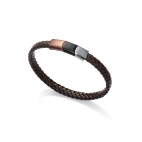 Men's Bracelet Viceroy 1329P09011 by Viceroy, Bracelets - Ref: S7278099, Price: 56,16 €, Discount: %