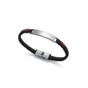 Bracelet Homme Viceroy 1333P01017 de Viceroy, Bracelets - Réf : S7278103, Prix : 49,96 €, Remise : %