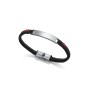 Bracelet Homme Viceroy 1333P01017 | Tienda24 - Global Online Shop Tienda24.eu