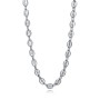 Men's Necklace Viceroy 1352C01010 by Viceroy, Necklaces - Ref: S7278106, Price: 64,80 €, Discount: %