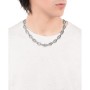 Collier Homme Viceroy 1352C01010 de Viceroy, Colliers - Réf : S7278106, Prix : 64,80 €, Remise : %