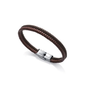 Bracciale Uomo Viceroy 75282P01019 di Viceroy, Bracciali - Rif: S7278112, Prezzo: 48,34 €, Sconto: %