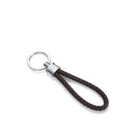 Keychain Viceroy 75283L01011 by Viceroy, Key Rings - Ref: S7278113, Price: 49,91 €, Discount: %