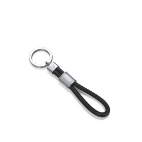 Keychain Morellato MAGIC | Tienda24 - Global Online Shop Tienda24.eu