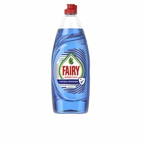 Geschirrspülmittel Fairy Ultra Poder Tiefenreinigung 500 ml